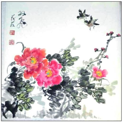 点此在新窗口浏览图片