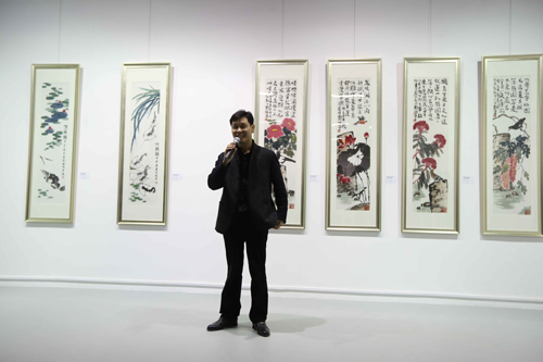 点击浏览下一页