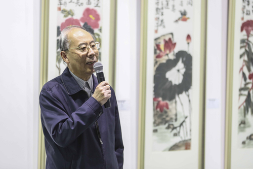 点击浏览下一页