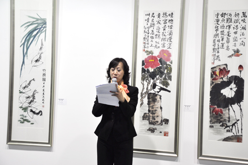 点击浏览下一页