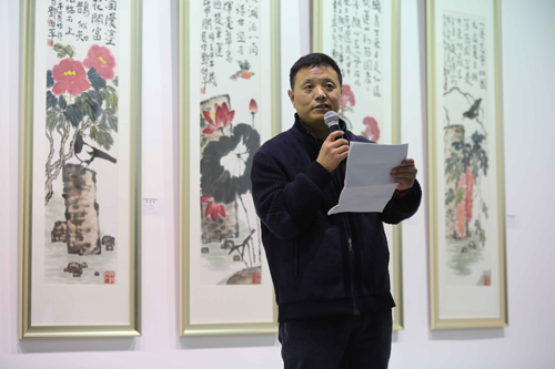 点击浏览下一页