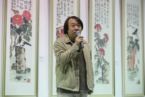 点击浏览下一页