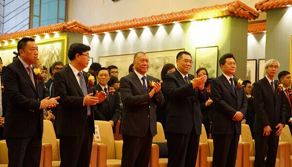 QQ图片20141107104915.jpg