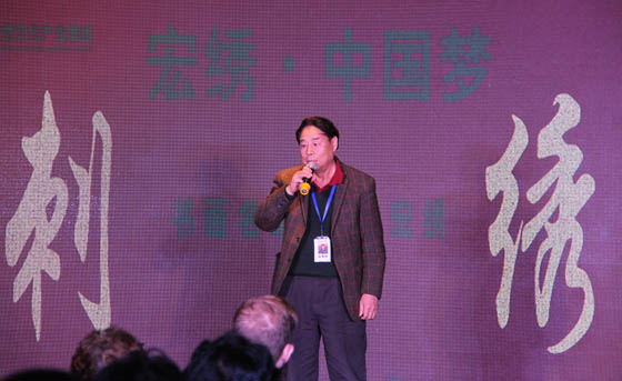 IMG_9961.JPG
