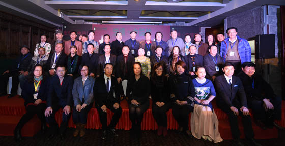 XBG_0786.JPG
