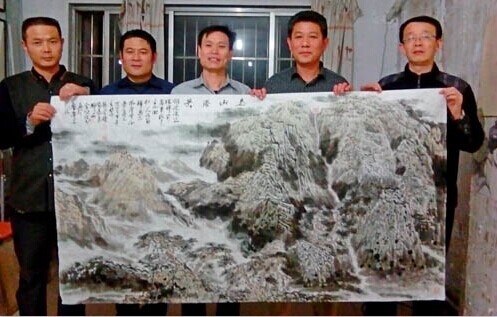 QQ图片20141124154147.jpg
