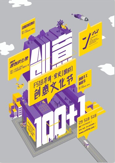 QQ图片20141124163128.jpg QQ图片20141124163128.jpg