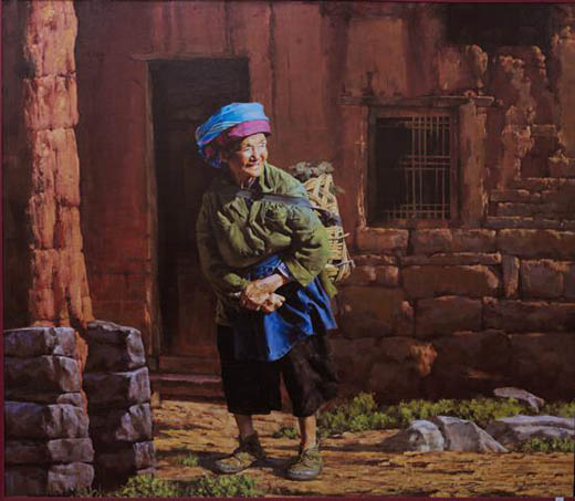 图片3.jpg