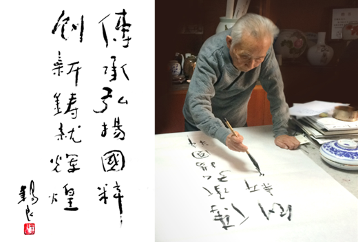 图片5.png 图片5.png