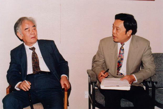 图片3.jpg 图片3.jpg