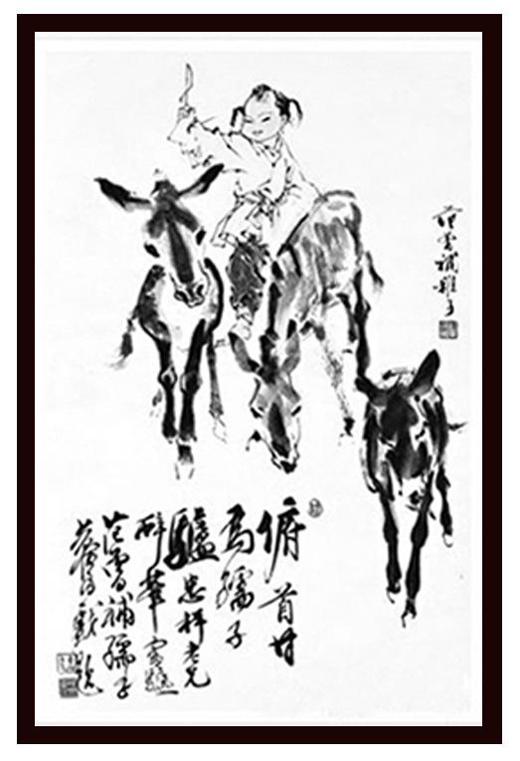 图片6.jpg 图片6.jpg