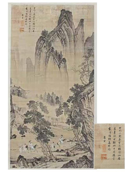 图片1.jpg 图片1.jpg