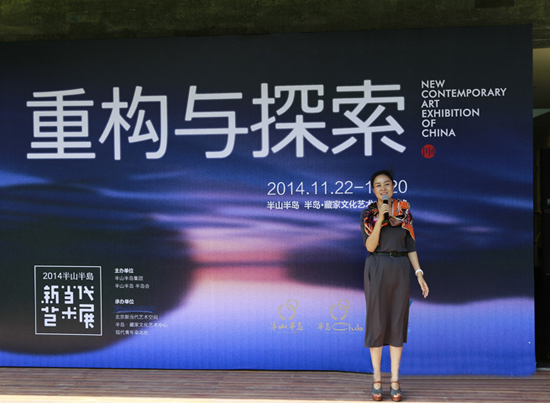 点此在新窗口浏览图片