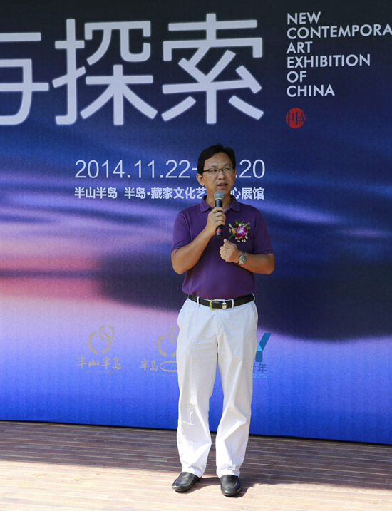 点此在新窗口浏览图片