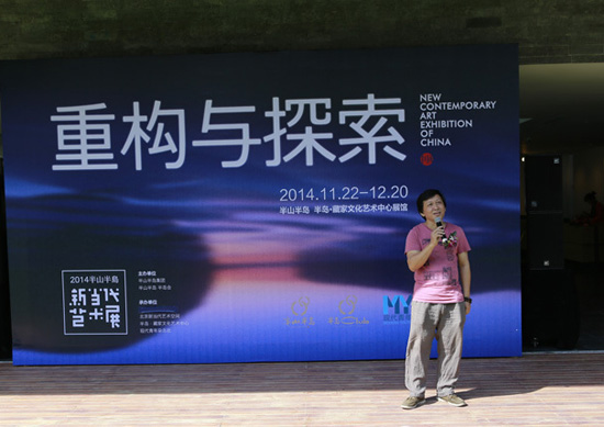 点此在新窗口浏览图片
