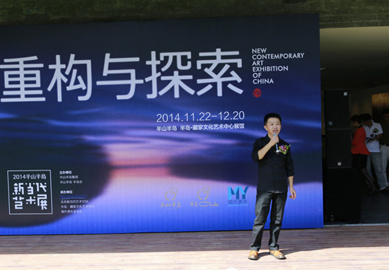 点此在新窗口浏览图片