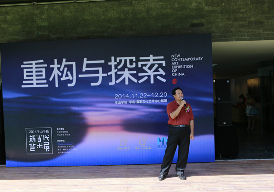 点此在新窗口浏览图片