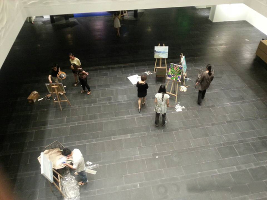 点此在新窗口浏览图片