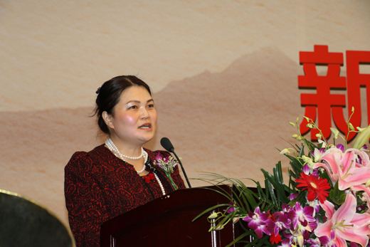 图片2.jpg 图片2.jpg