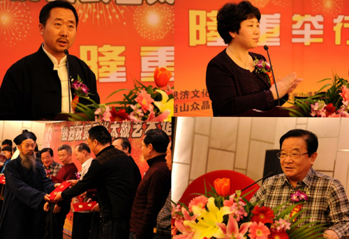 图片6.png 图片6.png