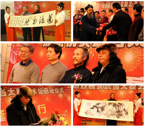 图片7.png 图片7.png
