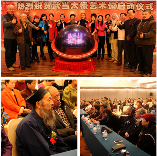 图片8.png 图片8.png