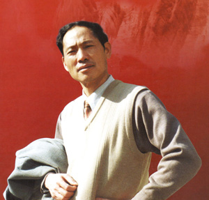 沈素华 沈素华