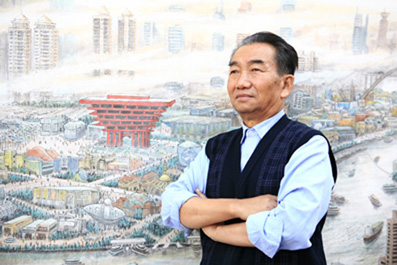 这些的符号 这些的符号
