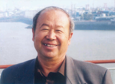 丁书良