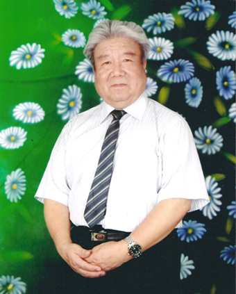 季江业 季江业