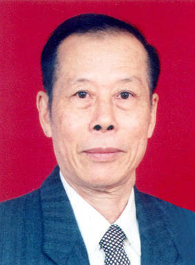 赖坤人 赖坤人