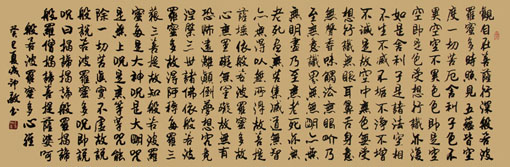 李成印作品1