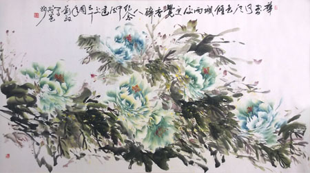 刘剑作品2 刘剑作品2