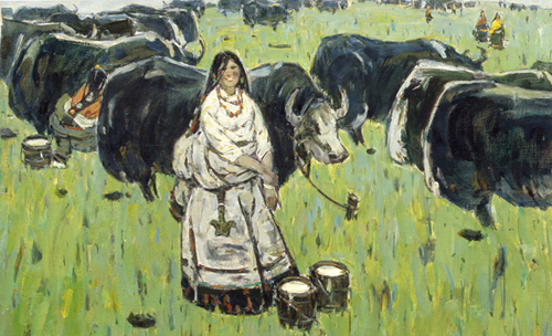 20150401mclysz_14.jpg