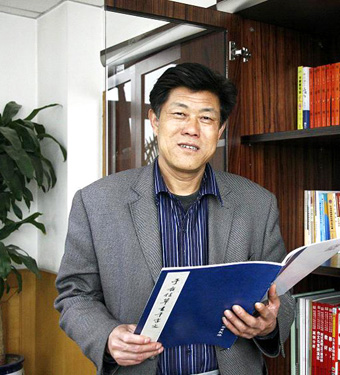 连乾坤