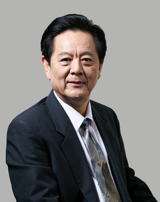 沈学仁