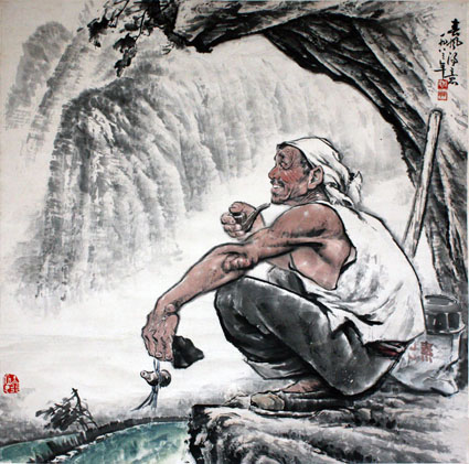 春风得意100x100 春风得意100x100