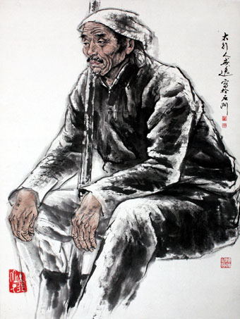 开拓者85x60 开拓者85x60