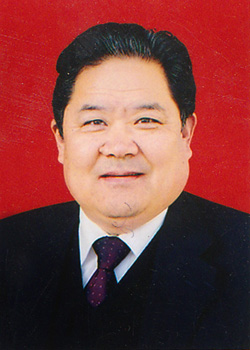 王炳坤