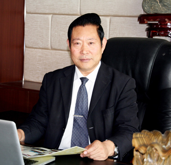 王杰宝——特邀最受欢迎的人民书画家献礼全国两会 王杰宝——特邀最受欢迎的人民书画家献礼全国两会
