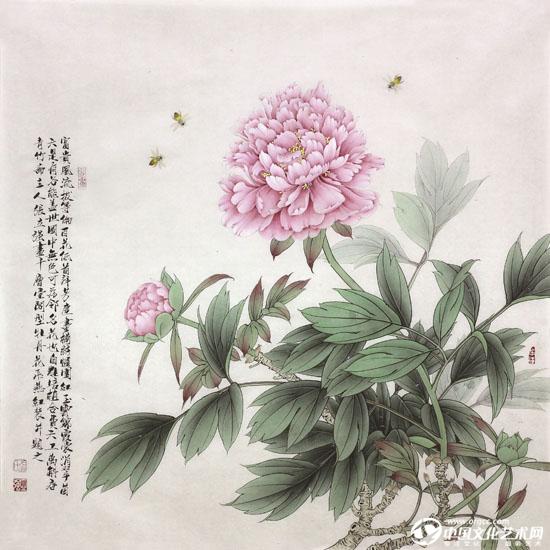 飞燕红装.jpg 飞燕红装.jpg