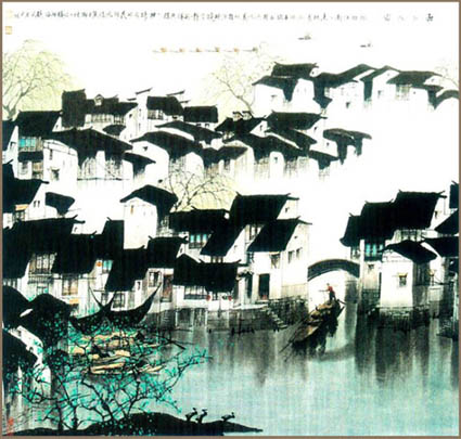莫树滋作品1