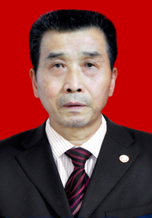 余楚正