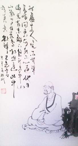 杨兴武作品2