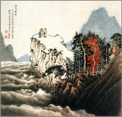 莫树滋作品2