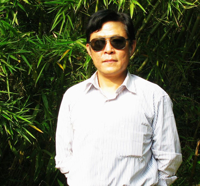 任静光 任静光