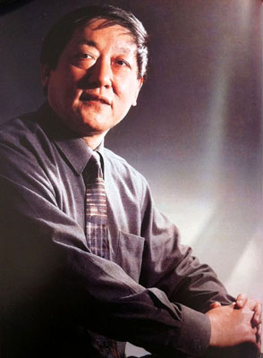 莫树滋
