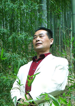 楼其华