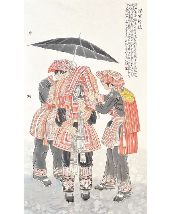 10寸--3张.jpg