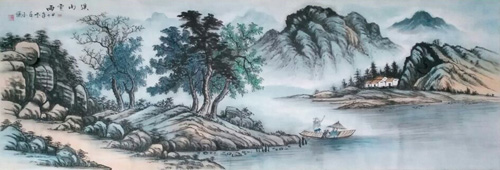 王令祥作品2